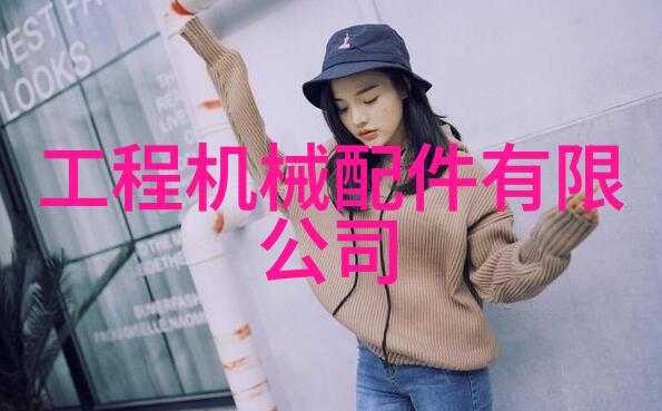 暗箱式三用紫外分析仪 检测准确