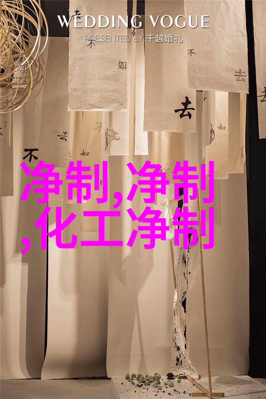 山东汇尔宝提升风选机厂家直销