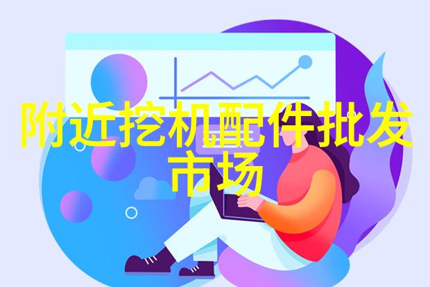 DIN 75201雾化仪