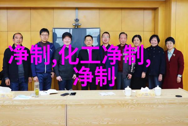 BT筛选机医药专业震动筛振动筛(BT-400BT-2000)