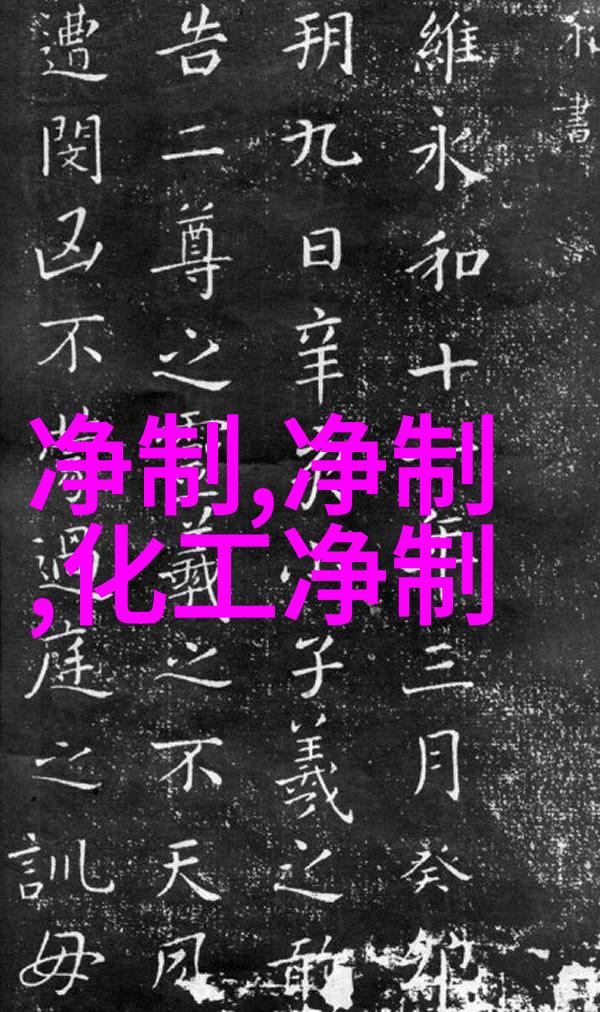 新品 分体式电磁流量计(SKLDF型)