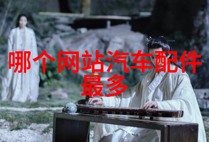 织物静水压测试仪
