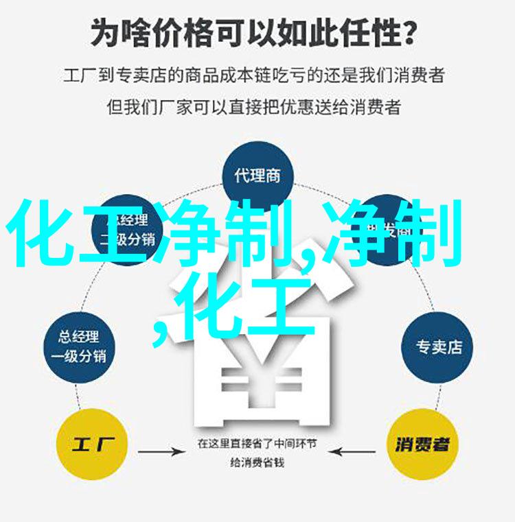 风选机比重密度重物分离设备 轻重料提纯