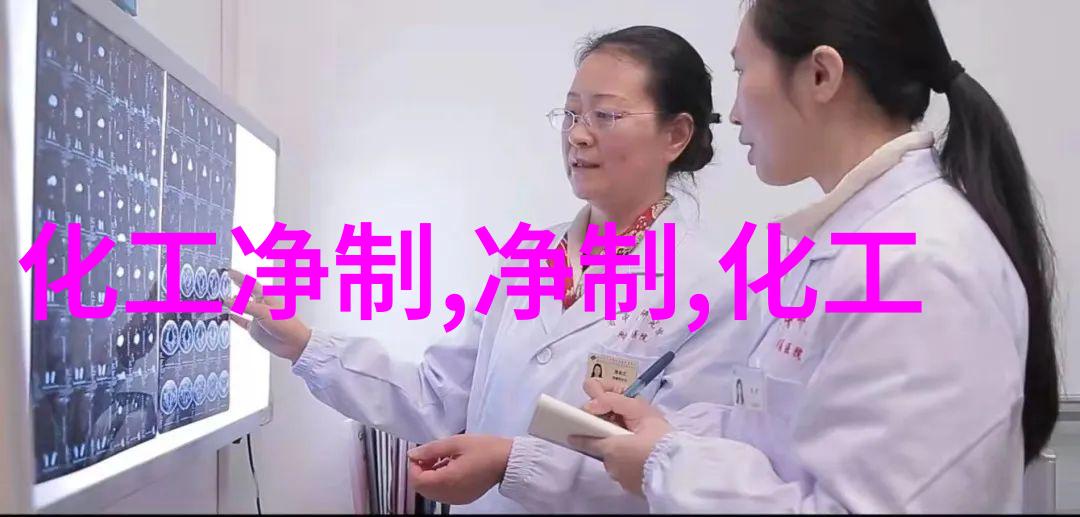 养殖场用粮食去霉筛 提升比重风选多功能一体精选机