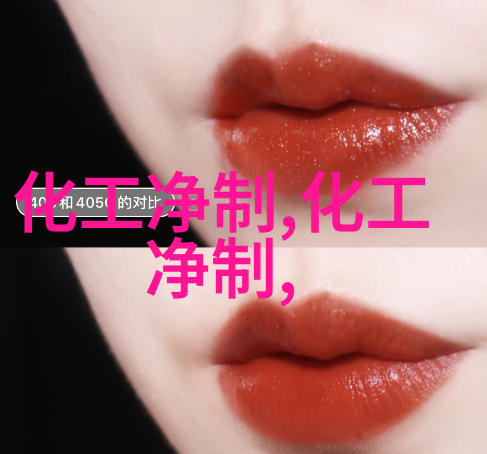 干法煤矸脉动风选设备