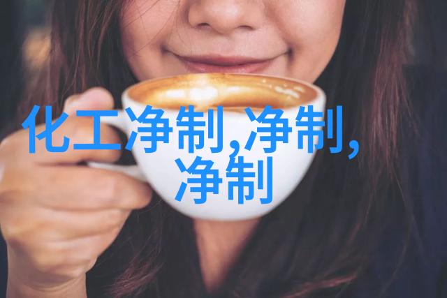 风选中药粉碎机 小型化工粉碎机 厂家供应小型药材磨粉机
